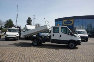 Iveco 70C17